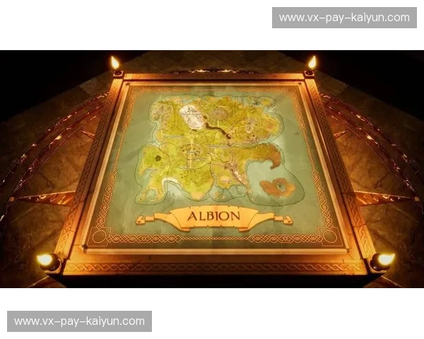 铁血与狼性：当莫利纽克斯迎来红色风暴，这场宿命对决谁能主宰？