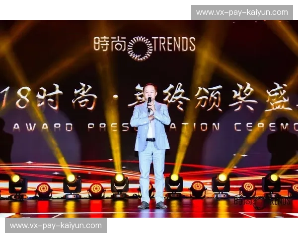 绝响与重塑:2013总决赛,那场关于时光、遗憾与伟大的终极博弈 绝响与重塑:2013总决赛,那场关于时光、遗憾与伟大的终极博弈