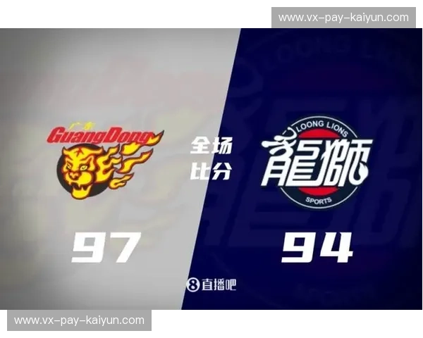 篮球盛宴，燃情碰撞：CBA江苏vs北京，不止是胜负