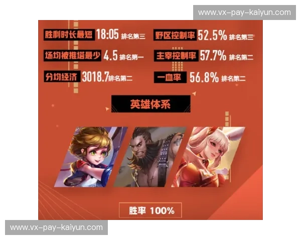 巅峰对决,荣耀之战:国奥男篮能否书写历史?