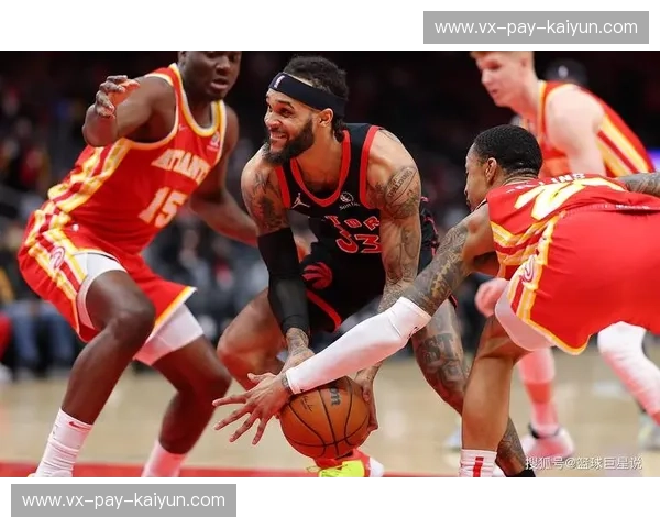 鹈鹕vs猛龙:新奥尔良的蓝调与北境的战吼,谁能奏响胜利的乐章?